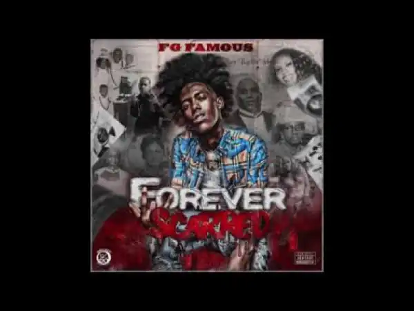 FG Famous - Judge Me